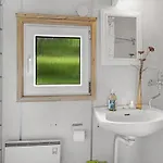 Hus 30 B Nyaraló