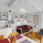 Nyaraló Hus 30 B
