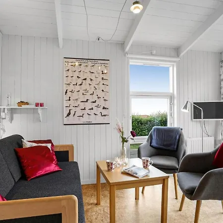 Hus 30 B