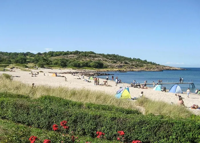 Prázdninový dům Hus 30 B *